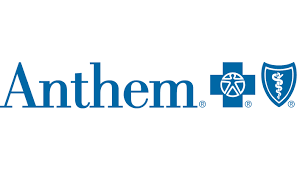 Anthem