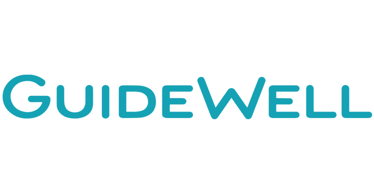 Guidewell