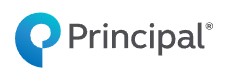 Principal